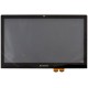 Laptop Bildschirm Lenovo Flex 2 14D SERIES   LCD Display 14“ 30pin eDP FHD LED Touchscreen