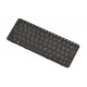 HP Compaq Presario CQ20-200 Laptop Tastatur, tschechisch