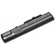 Batterie für Notebook MSI Wind U100-030US Love Edition 5200mAh Li-Ion 11,1V SAMSUNG-Zellen