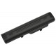 Batterie für Notebook MSI Wind U100-030US Love Edition 5200mAh Li-Ion 11,1V SAMSUNG-Zellen