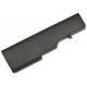 Batterie für Notebook IBM Lenovo G475E 5200mAh Li-Ion 11,1V SAMSUNG-Zellen