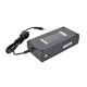 Laptop Netzteil Medion Erazer X7819 - Ladegerät Notebook / AC Adapter 180W