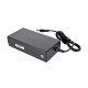 Laptop Netzteil Medion Erazer X7819 - Ladegerät Notebook / AC Adapter 180W