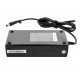Laptop Netzteil HP kompatibilní 397804-001 - Ladegerät Notebook / AC Adapter 135W