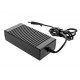 Laptop Netzteil HP kompatibilní 384023-001 - Ladegerät Notebook / AC Adapter 135W