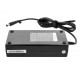 Laptop Netzteil HP kompatibilní 384023-001 - Ladegerät Notebook / AC Adapter 135W