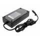 Laptop Netzteil HP kompatibilní 384023-001 - Ladegerät Notebook / AC Adapter 135W