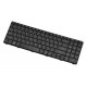 eMachines G420 Laptop Tastatur, tschechisch