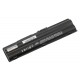 Batterie für Notebook HP Pavilion dv3-2005ee 5200mAh Li-Ion 10,8V SAMSUNG-Zellen