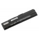 Batterie für Notebook HP Presario CQ35-102TX 5200mAh Li-Ion 10,8V SAMSUNG-Zellen
