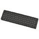 HP Pavilion 15-E013AX Laptop Tastatur, tschechisch