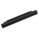 Batterie für Notebook Asus K550JF 2600mAh Li-Ion 14,8V SAMSUNG-Zellen