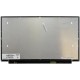 Laptop Bildschirm N156HCA-EAB REV.C1 LCD Display 15,6“ 30Pin eDP FHD LED Slim IPS NanoEdge - Matt