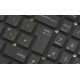 ASUS K55 Laptop Tastatur, tschechisch