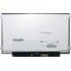Laptop Bildschirm Benq JoyBook Lite U121-SC02 LCD Display 11,6“ 40Pin HD LED Slim - Glänzend