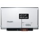 Laptop Bildschirm Acer Aspire One ZA3 LCD Display 11,6“ 40Pin HD LED Slim - Glänzend
