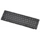 HP Pavilion 15-e021sx Laptop Tastatur, tschechisch ohne Rahmen