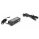 Laptop Netzteil HP Pavilon 9080LA - Ladegerät Notebook / AC Adapter 135W