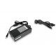 Laptop Netzteil Asus G70S - Ladegerät Notebook / AC Adapter 180W