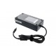 Laptop Netzteil Asus G70S - Ladegerät Notebook / AC Adapter 180W