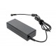 Laptop Netzteil Asus Kompatibilní EXA1202XH - Ladegerät Notebook / AC Adapter 90W