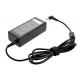 Laptop Netzteil Lenovo Kompatibilní 02K6491 - Ladegerät Notebook / AC Adapter 54W