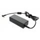 Laptop Netzteil Lenovo Kompatibilní 02K6491 - Ladegerät Notebook / AC Adapter 54W