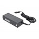 Laptop Netzteil Toshiba Satellite L515-S4005 - Ladegerät Notebook / AC Adapter 75W