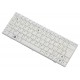 ASUS EEE PC 1000 Laptop Tastatur, tschechisch