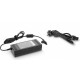 Laptop Netzteil Dell Latitude V700 - Ladegerät Notebook / AC Adapter 70W