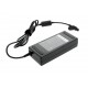 Laptop Netzteil Dell Latitude V700 - Ladegerät Notebook / AC Adapter 70W