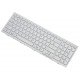 Sony Vaio VPC-EH100C Laptop Tastatur, tschechisch