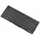 Sony VAIO VPC-SB28GA/B Laptop Tastatur, tschechisch