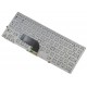 Sony VAIO VPC-SB17GGB Laptop Tastatur, tschechisch