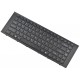 SONY VPC-EG18 Laptop Tastatur, Englisch