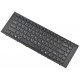 SONY VPC-EG24FX/L Laptop Tastatur, Englisch