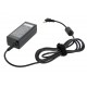 Laptop Netzteil HP Compaq Mini 110c-1020ST - Ladegerät Notebook / AC Adapter 40W