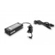 Laptop Netzteil HP Envy 17-J060US - Ladegerät Notebook / AC Adapter 120W