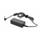 Laptop Netzteil Asus 90-OA00PW8100 Kompatibilní - Ladegerät Notebook / AC Adapter 36W