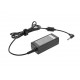 Laptop Netzteil Asus 90-OA00PW8100 Kompatibilní - Ladegerät Notebook / AC Adapter 36W