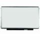 Laptop Bildschirm LP125WH2-SLB2 LCD Display 12,5“ 40Pin HD LED Slim - Glänzend