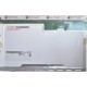 Laptop Bildschirm Benq JoyBook S32EW-LC02 LCD Display 13,3“ 20Pin WXGA CCFL - Glänzend
