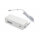 Laptop Netzteil Apple - 5pinů - Ladegerät Notebook / AC Adapter 45W