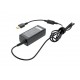 Laptop Netzteil IBM Lenovo B50-30 - Ladegerät Notebook / AC Adapter 45W