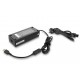 Laptop Netzteil IBM Lenovo Essential G500 - Ladegerät Notebook / Ac adapter 135W