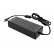 Laptop Netzteil IBM Lenovo Essential G500 - Ladegerät Notebook / Ac adapter 135W