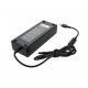 Laptop Netzteil Lenovo Flex 2 14 59422142   - Ladegerät Notebook / Ac adapter 135W