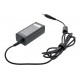 Laptop Netzteil Samsung NC10P - Ladegerät Notebook / AC Adapter 40W