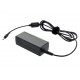 Laptop Netzteil Samsung NP900X3GS01US - Ladegerät Notebook / AC Adapter 40W