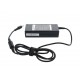 Laptop Netzteil Toshiba Tecra A5-118 - Ladegerät Notebook / AC Adapter 75W